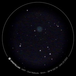 eVscope-20220124-065439