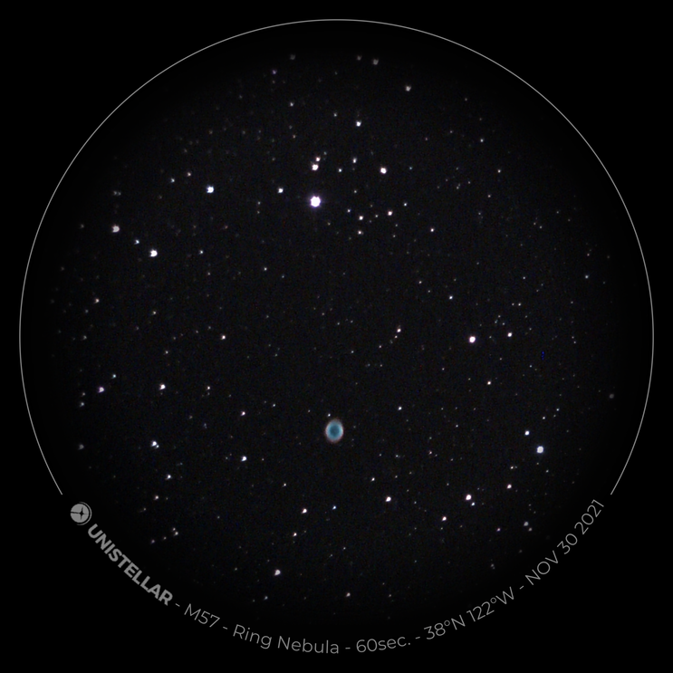 eVscope-20211201-020705