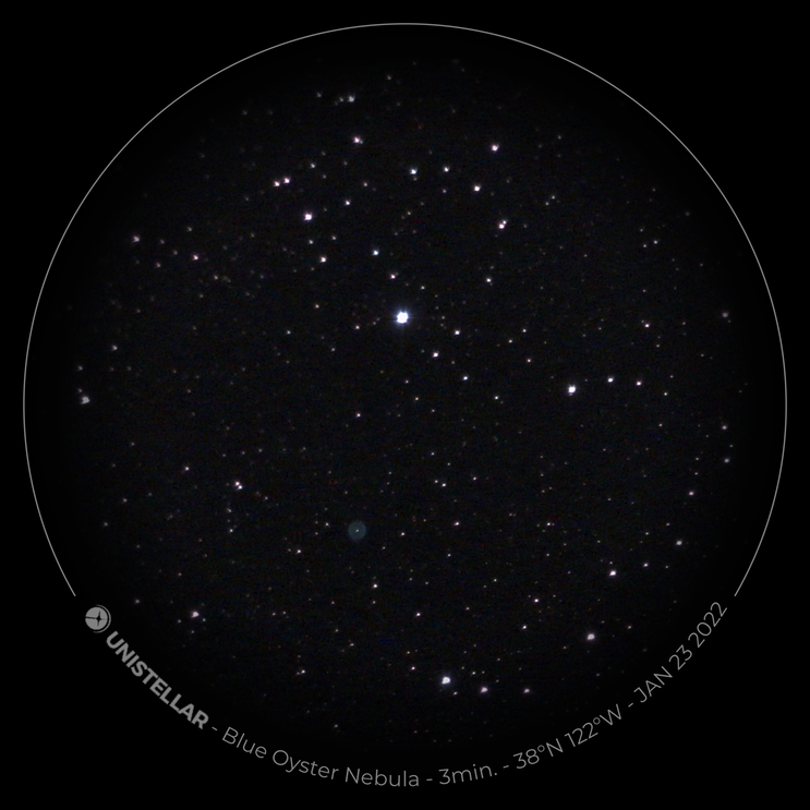 eVscope-20220124-064740